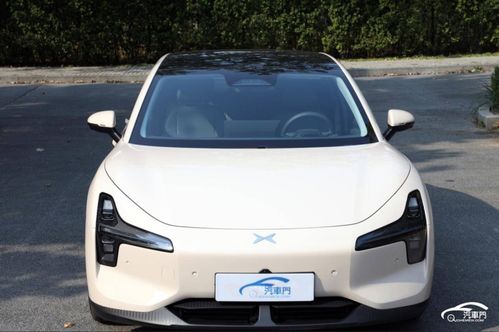 kla汽车多少(深入了解KLA汽车，性能、价格与多少)