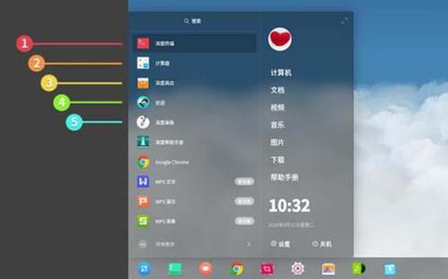 华为电脑系统怎么是微软(华为电脑系统怎么是微软，深度解析背后的技术与策略考量)