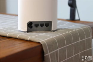 华为电脑路由器怎么插(华为电脑路由器插接指南，轻松上手，网络无忧)