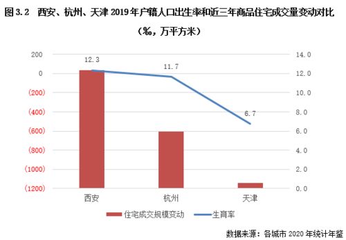 汽车多少保养(汽车保养的重要性与频率，汽车多少保养才合适？