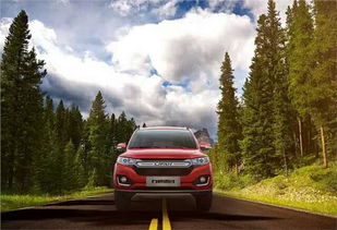 多少迈汽车(汽车行驶速度，多少迈才是最佳？