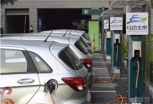 汽车抢修多少(汽车抢修费用详解,多少才是合理的投入? 汽车抢修多少(汽车抢修费用详解,多少才是合理的投入?