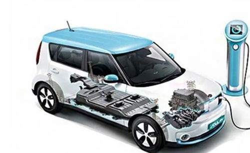 汽车抢修多少(汽车抢修费用详解,多少才是合理的投入? 汽车抢修多少(汽车抢修费用详解,多少才是合理的投入?