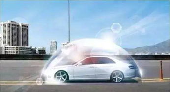 汽车防晒多少(汽车防晒多少，如何保护您的爱车免受阳光伤害)