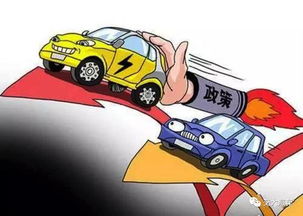 汽车重载多少(汽车重载多少,探讨汽车承载能力与影响因素) 汽车重载多少(汽车重载多少,探讨汽车承载能力与影响因素)