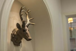 华为电脑怎么改墙纸大小(华为电脑如何调整墙纸大小—完美匹配你的屏幕)