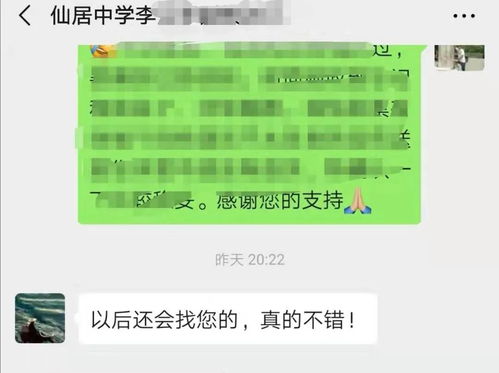 考汽车多少(考汽车多少，全面解析汽车考试要点与难点)