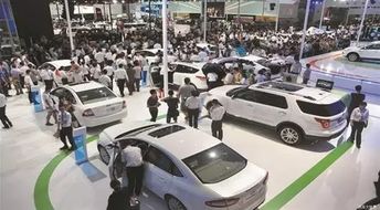 汽车划痕多少(汽车划痕多少，成因、影响与修复方案探讨)