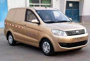 汽车多少厢(汽车多少厢，解析汽车车身结构与厢数)