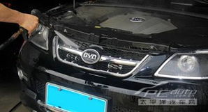 汽车多少雪种(汽车多少雪种，深入了解汽车空调制冷系统)