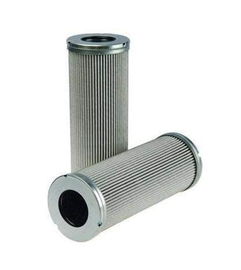 汽车滤芯多少(汽车滤芯的重要性及其数量解析)