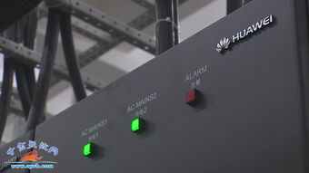 怎么用电脑给华为装游戏(如何用电脑为华为设备安装游戏)