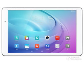 华为平板电脑卡顿怎么修(华为平板电脑卡顿问题解析与修复方案)