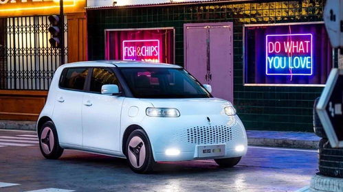 汽车白猫多少(汽车白猫多少，深度解析汽车市场中的白猫现象及其影响)