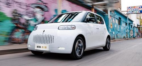 汽车白猫多少(汽车白猫多少，深度解析汽车市场中的白猫现象及其影响)