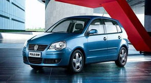 苏州多少汽车(苏州的汽车数量及其影响) 苏州多少汽车(苏州的汽车数量及其影响)