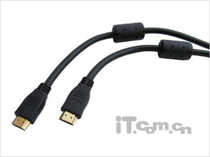 华为专用耳机怎么连接电脑(华为专用耳机连接电脑，详细步骤与操作指南)