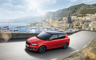 刀锋汽车多少(刀锋汽车，探索数字时代的无限可能)