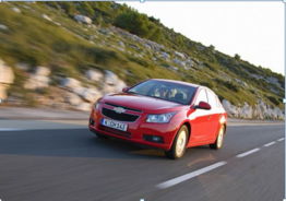 汽车多少型号(汽车多少型号,从千差万别到一应俱全) 汽车多少型号(汽车多少型号,从千差万别到一应俱全)