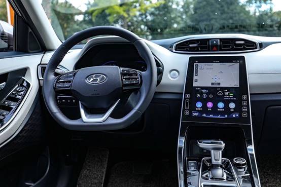 汽车多少型号(汽车多少型号,从千差万别到一应俱全) 汽车多少型号(汽车多少型号,从千差万别到一应俱全)