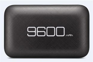 华为电脑充电电量设置怎么设置(华为电脑充电电量设置详解，轻松掌握充电与电量管理技巧)