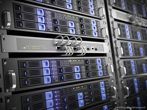 华为怎么看电脑什么显卡(华为视角下如何查看电脑显卡，全面解析与指南)