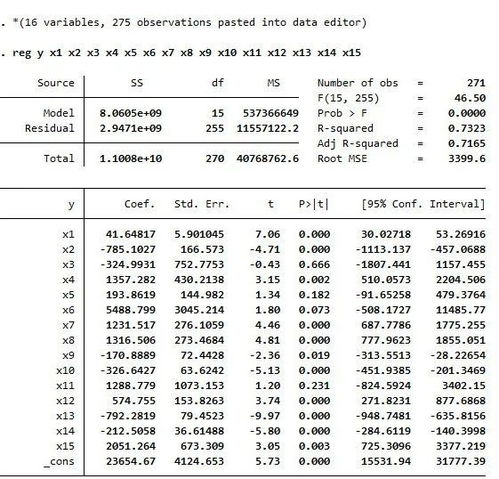 汽车现值多少(汽车现值多少，探究车辆价值评估的多元因素)