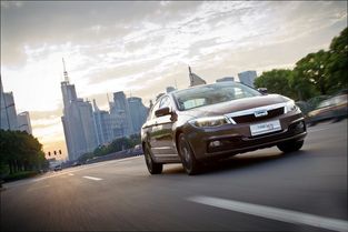 多少瓦汽车(多少瓦汽车,功率与汽车性能的关系) 多少瓦汽车(多少瓦汽车,功率与汽车性能的关系)