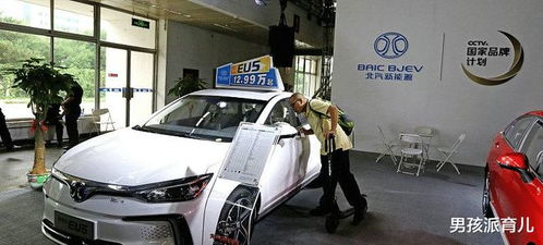 汽车洗车多少(汽车洗车费用详解，多少才是合理的？