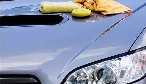 汽车洗车多少(汽车洗车费用详解，多少才是合理的？