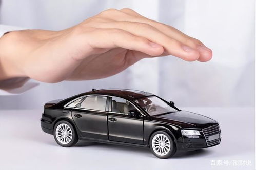 汽车 多少吨(汽车多少吨,重量与性能的综合考量) 汽车 多少吨(汽车多少吨,重量与性能的综合考量)