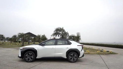 汽车多少平(汽车多少平,车辆面积与实际应用探讨) 汽车多少平(汽车多少平,车辆面积与实际应用探讨)