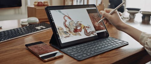 华为电脑绘图实拍怎么用(华为电脑绘图实拍使用指南) 华为电脑绘图实拍怎么用(华为电脑绘图实拍使用指南)