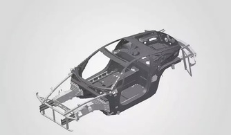 汽车轨距多少(汽车轨距多少,解析与探讨) 汽车轨距多少(汽车轨距多少,解析与探讨)