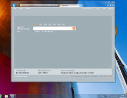 华为病毒库怎么导入电脑(华为病毒库导入电脑,详细步骤与操作指南) 华为病毒库怎么导入电脑(华为病毒库导入电脑,详细步骤与操作指南)