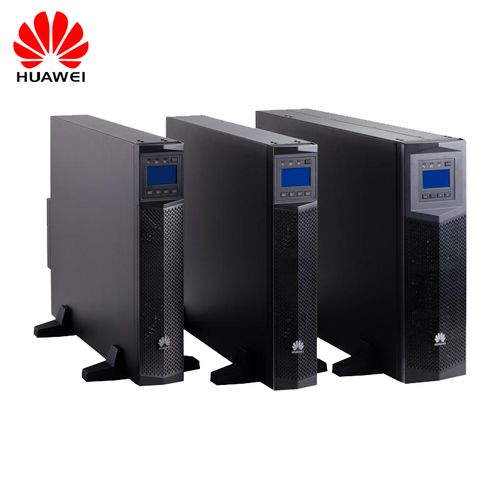 华为电脑电源怎么用的啊(华为电脑电源使用指南，高效、安全与便捷的操作方法)