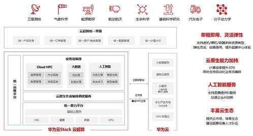 华为电脑主机名怎么找(华为电脑主机名的查找方法及其重要性)