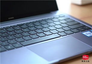 华为电脑14怎么触屏的(华为MateBook 14触屏功能详解，如何轻松使用触屏交互)