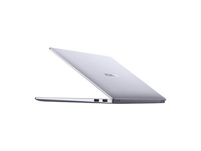 华为电脑14怎么触屏的(华为MateBook 14触屏功能详解，如何轻松使用触屏交互)