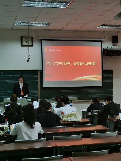 汽车开多少(汽车开多少,速度与里程的探讨) 汽车开多少(汽车开多少,速度与里程的探讨)