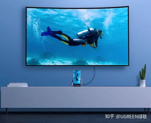 华为电脑怎么搞大白鹅(华为电脑如何玩转大白鹅,探索与体验) 华为电脑怎么搞大白鹅(华为电脑如何玩转大白鹅,探索与体验)