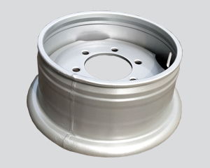 汽车汽车充气充多少(汽车轮胎充气，正确的充气压力是多少？