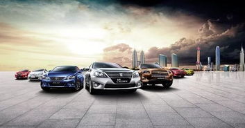 汽车店卖多少汽车(汽车店销售车辆数量概览) 汽车店卖多少汽车(汽车店销售车辆数量概览)