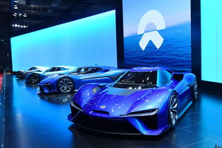 汽车店卖多少汽车(汽车店销售车辆数量概览) 汽车店卖多少汽车(汽车店销售车辆数量概览)