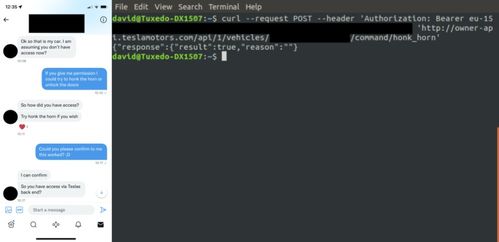 汽车汽车重置密码多少(汽车重置密码多少，解锁车辆安全的秘密)