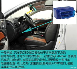 汽车汽车重置密码多少(汽车重置密码多少，解锁车辆安全的秘密)