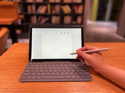 华为单片机怎么学电脑(华为单片机与电脑学习之路，探索与实践)