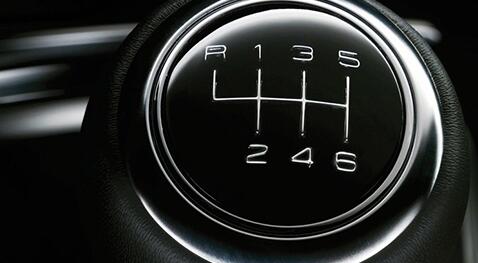 汽车汽车转速多少合适(汽车转速多少合适，探讨汽车转速与驾驶性能的关系)