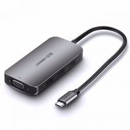 华为电脑充电器怎么修复(华为电脑充电器修复指南)