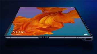 华为电脑屏幕软膜怎么撕(华为电脑屏幕软膜撕除指南)